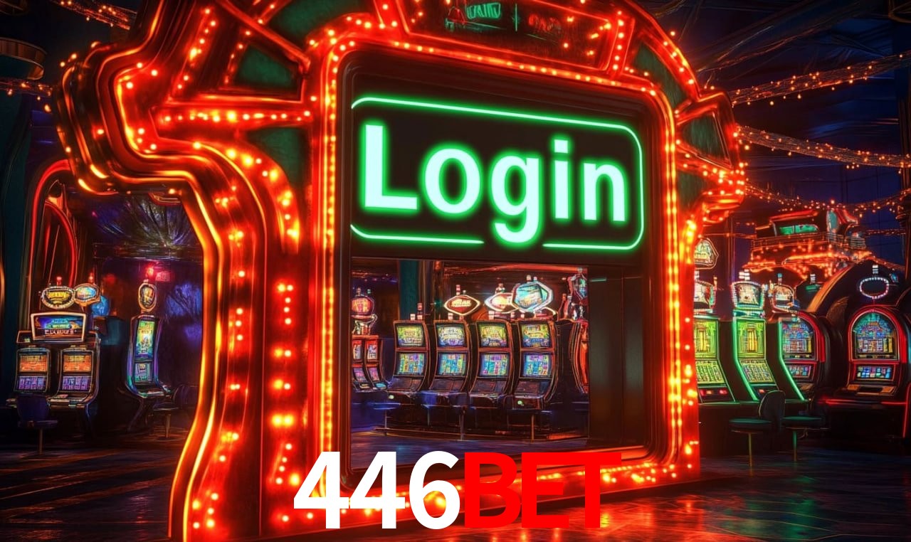 Estatísticas Esportivas 446bet