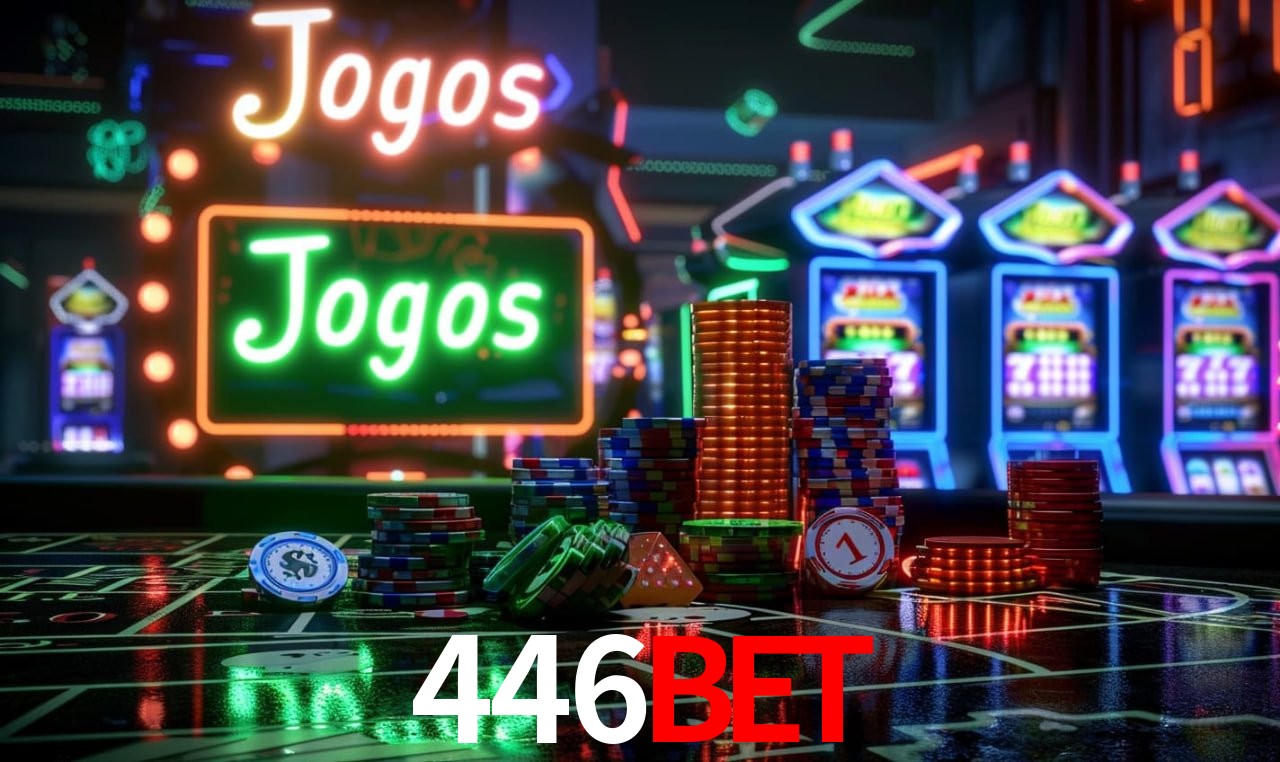 446bet.com