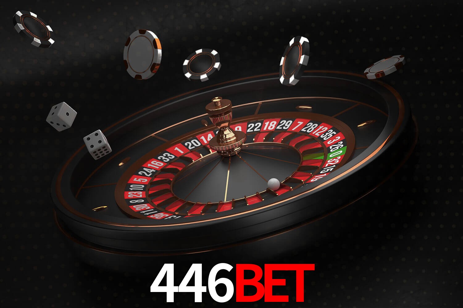 446bet