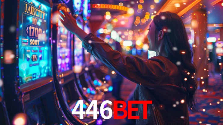 446bet