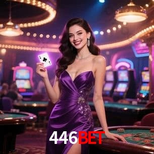 Casino VIP 446bet
