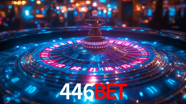 Ofertas Imperdíveis na 446bet: Promoções e Bônus Que Valem a Pena