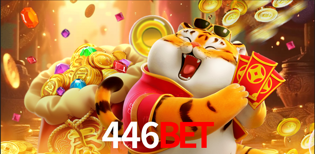 446bet,446bet.com