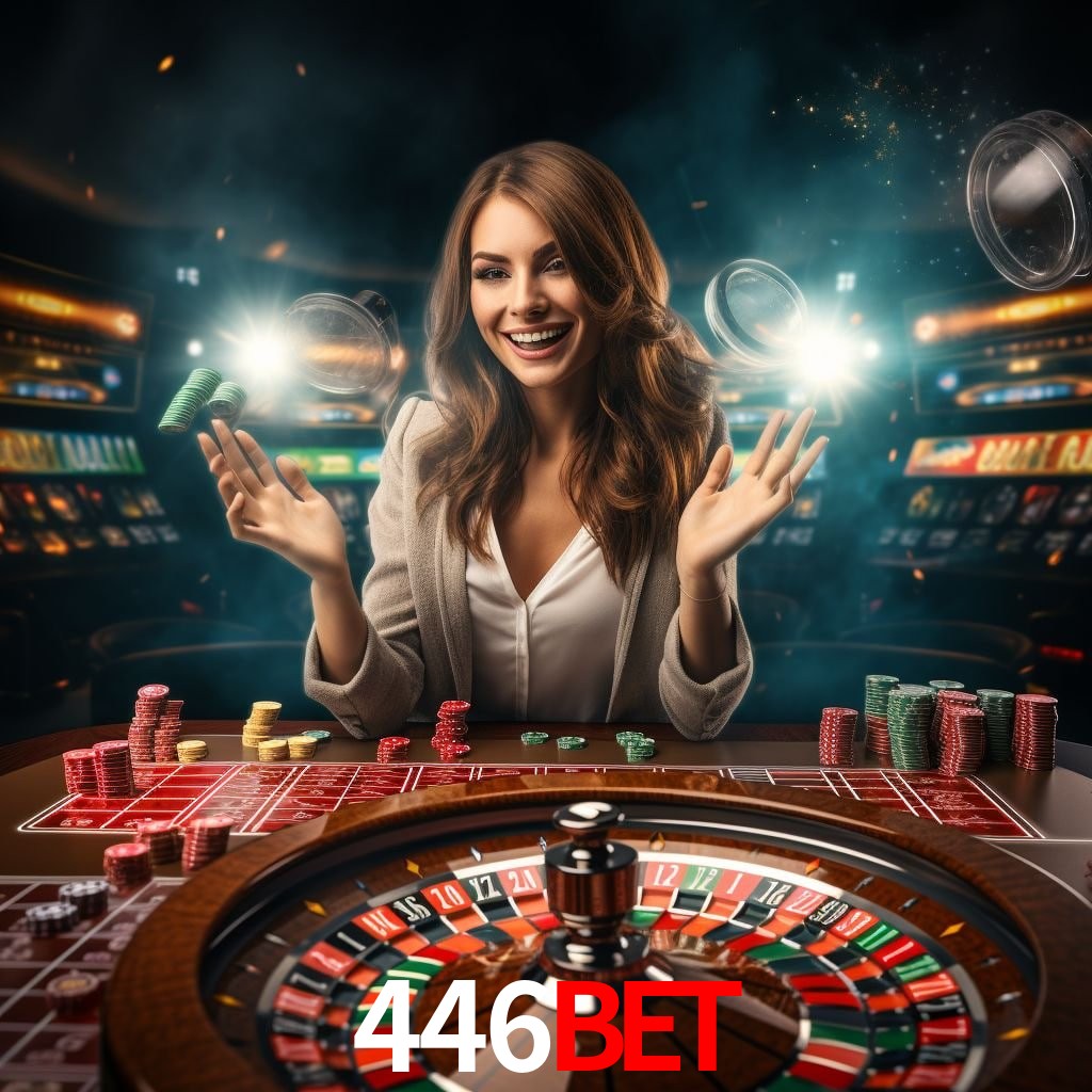 446bet app