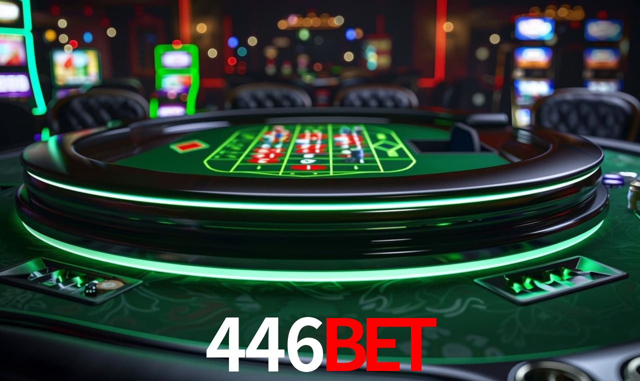 Security Systems 446bet