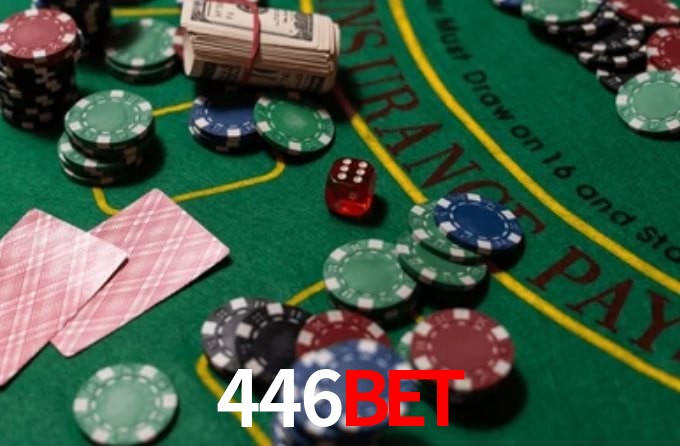 446bet