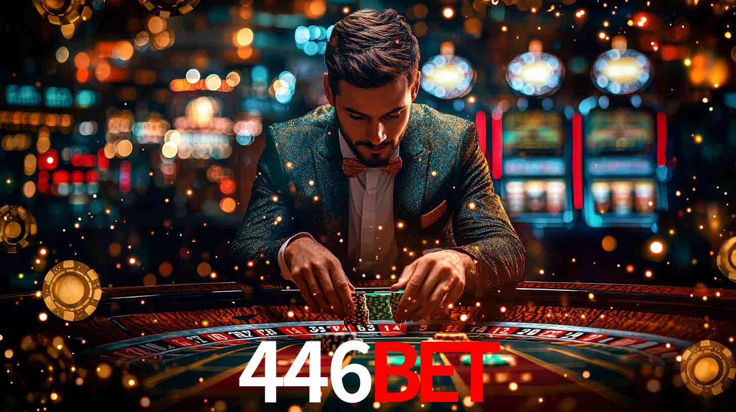 Instant EasyPaisa 446bet