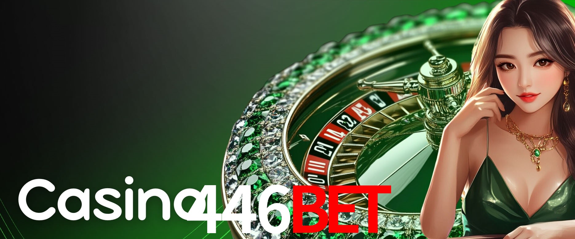 Platform Technology 446bet
