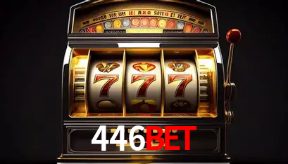 Apostas Esportivas na 446bet: Um Guia Completo