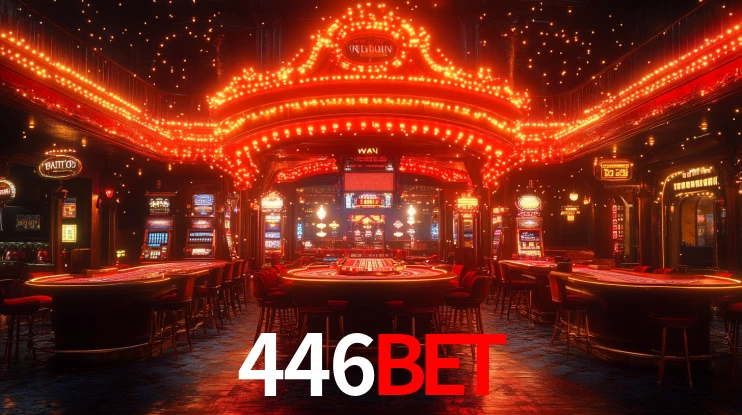 446bet,446bet.com