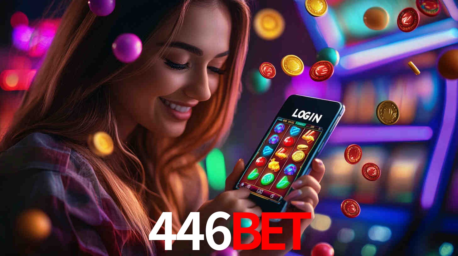 446bet,446bet.com