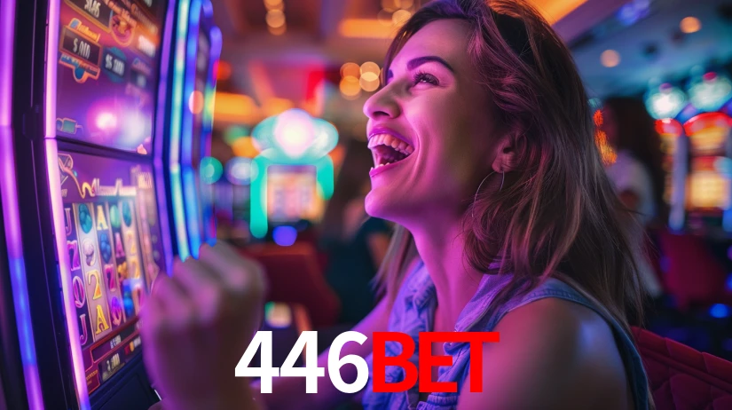 446bet app