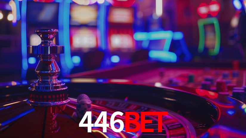 446bet