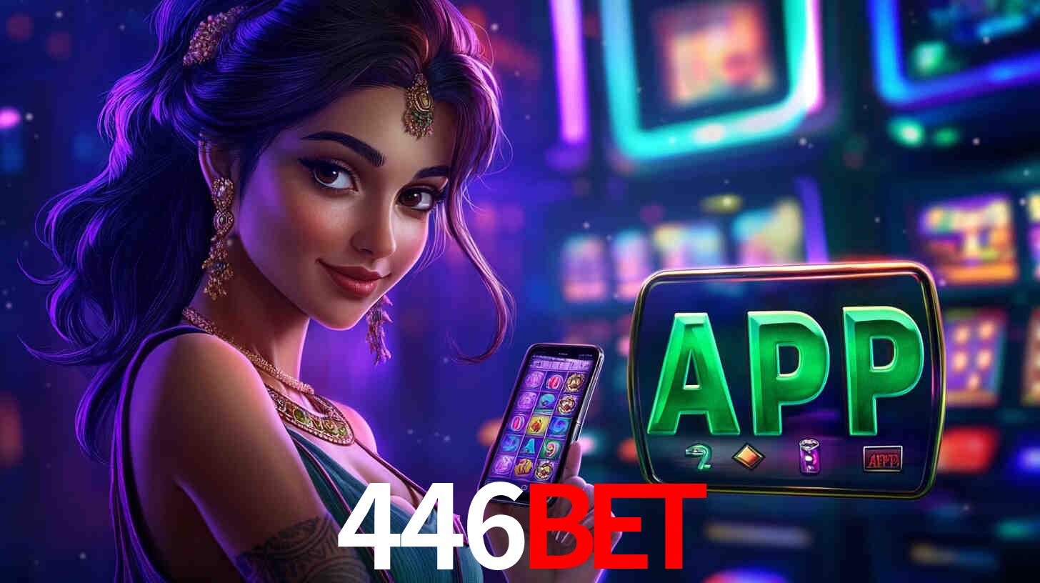 446bet,446bet.com
