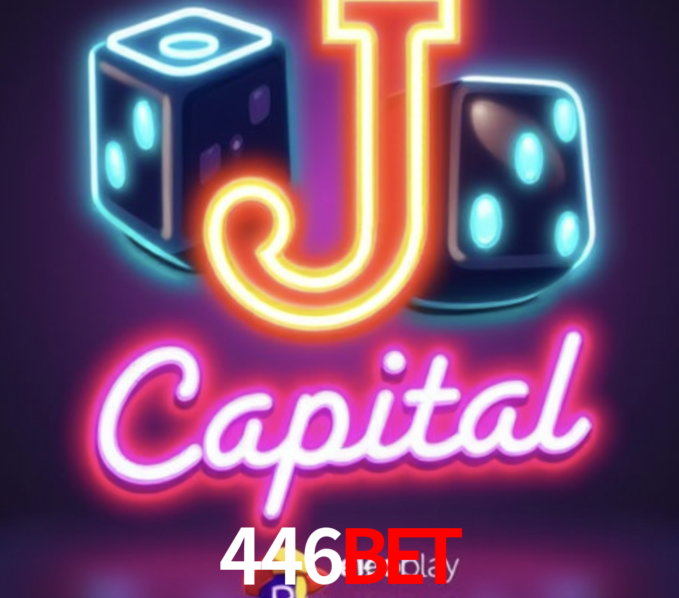 2FA Security 446bet