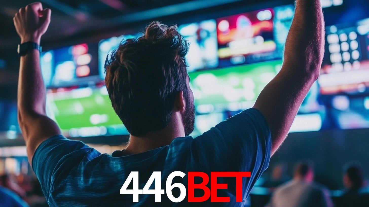 446bet app