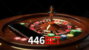 Crash Games Strategies 446bet