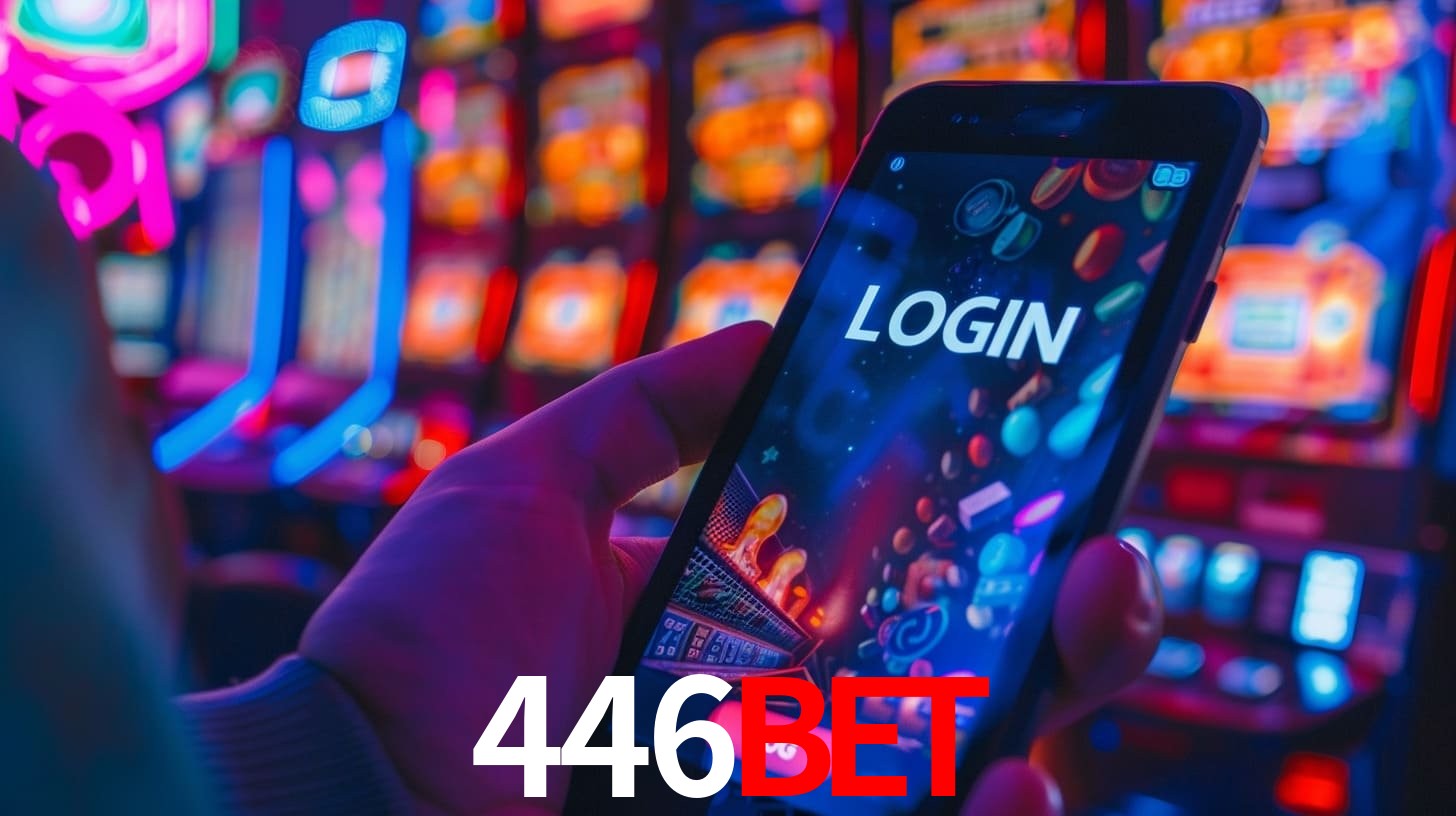 Jogo Aviator 446bet