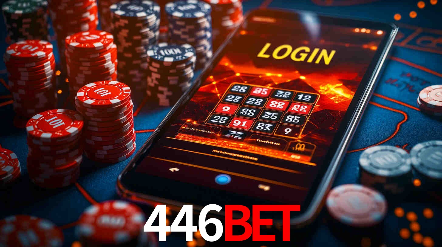 446bet app