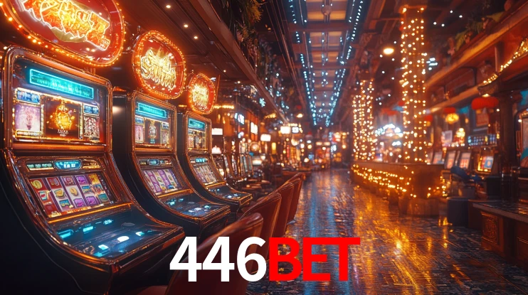 446bet.com