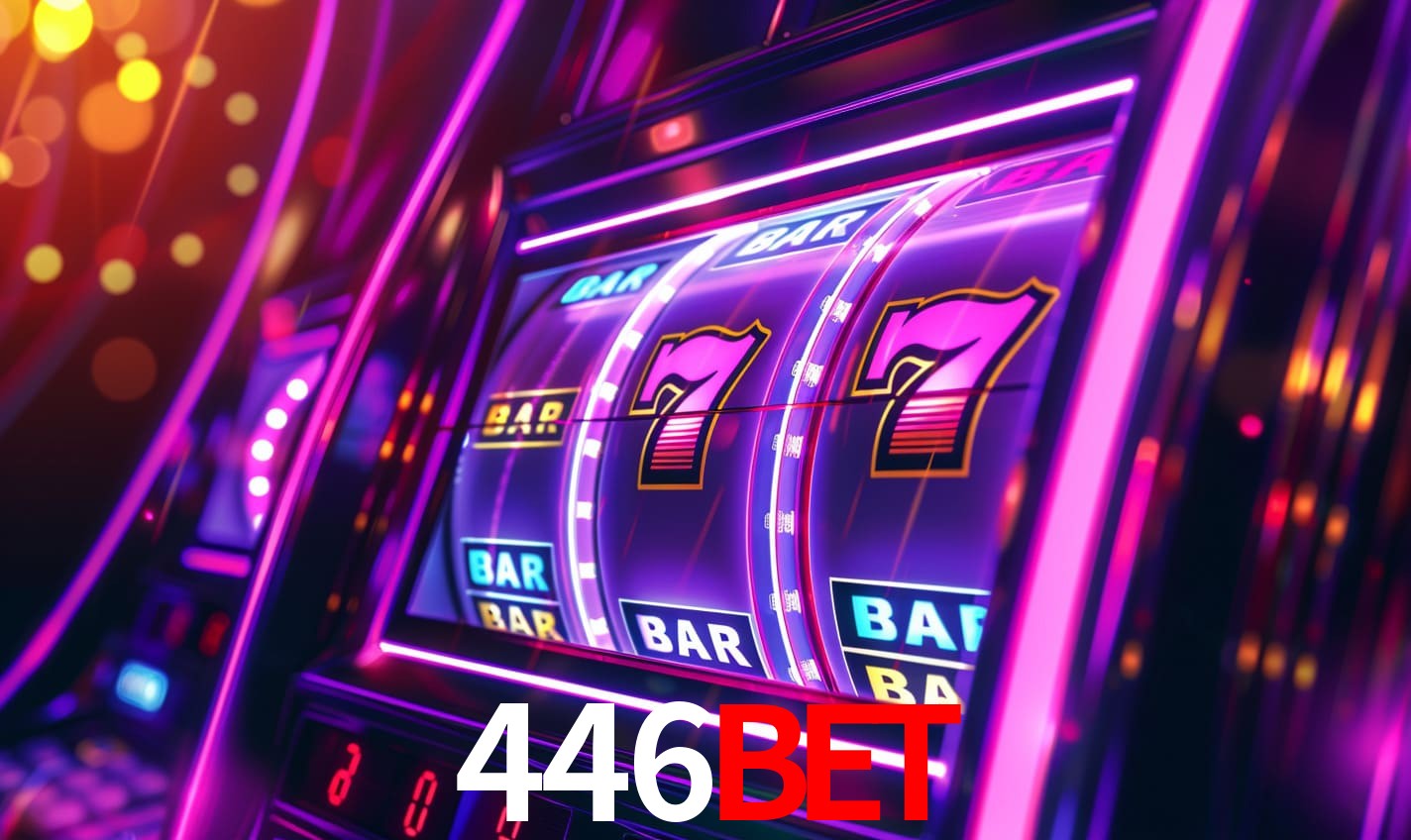446bet
