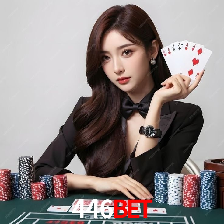 Especiais de Fim de Semana 446bet
