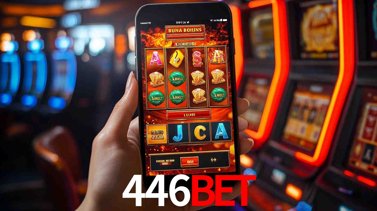 446bet