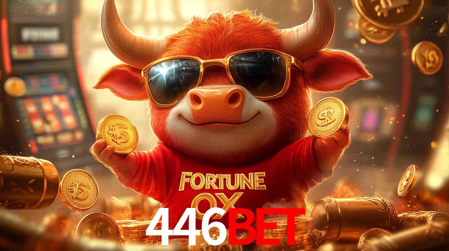 446bet.com
