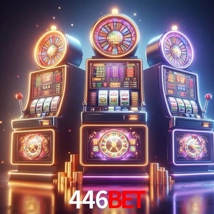 446bet,446bet.com