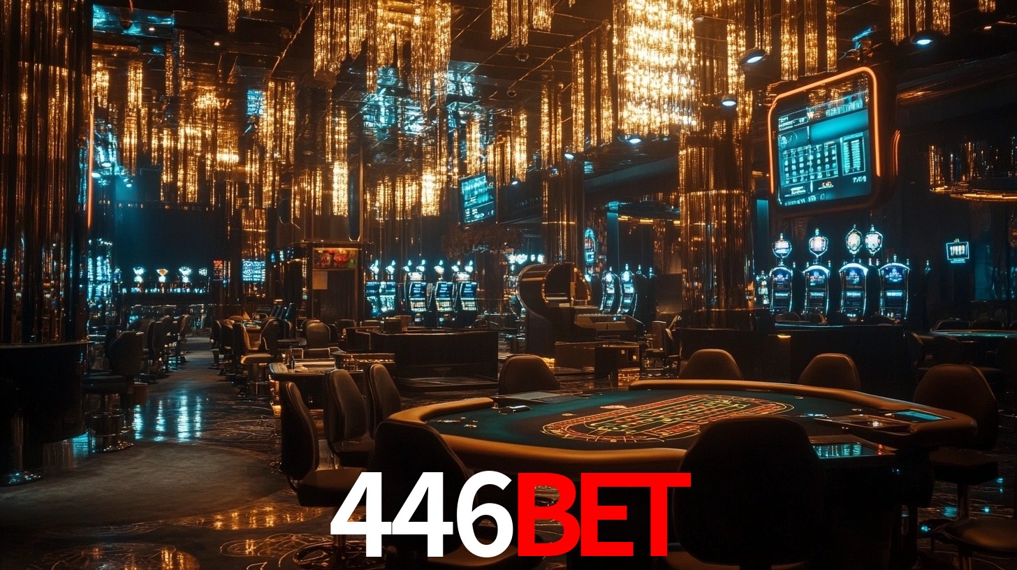 446bet,446bet.com