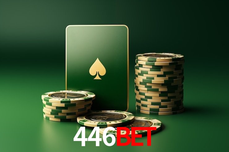 Crash Games Statistics 446bet