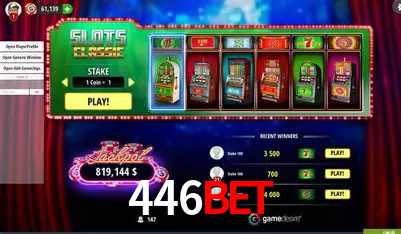 Explorando a Categoria de Eventos em Apostas na 446bet