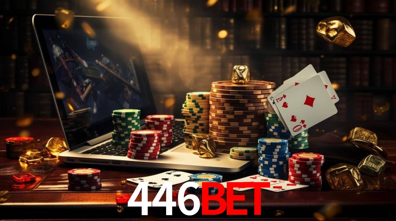 Estratégias Crash Games 446bet