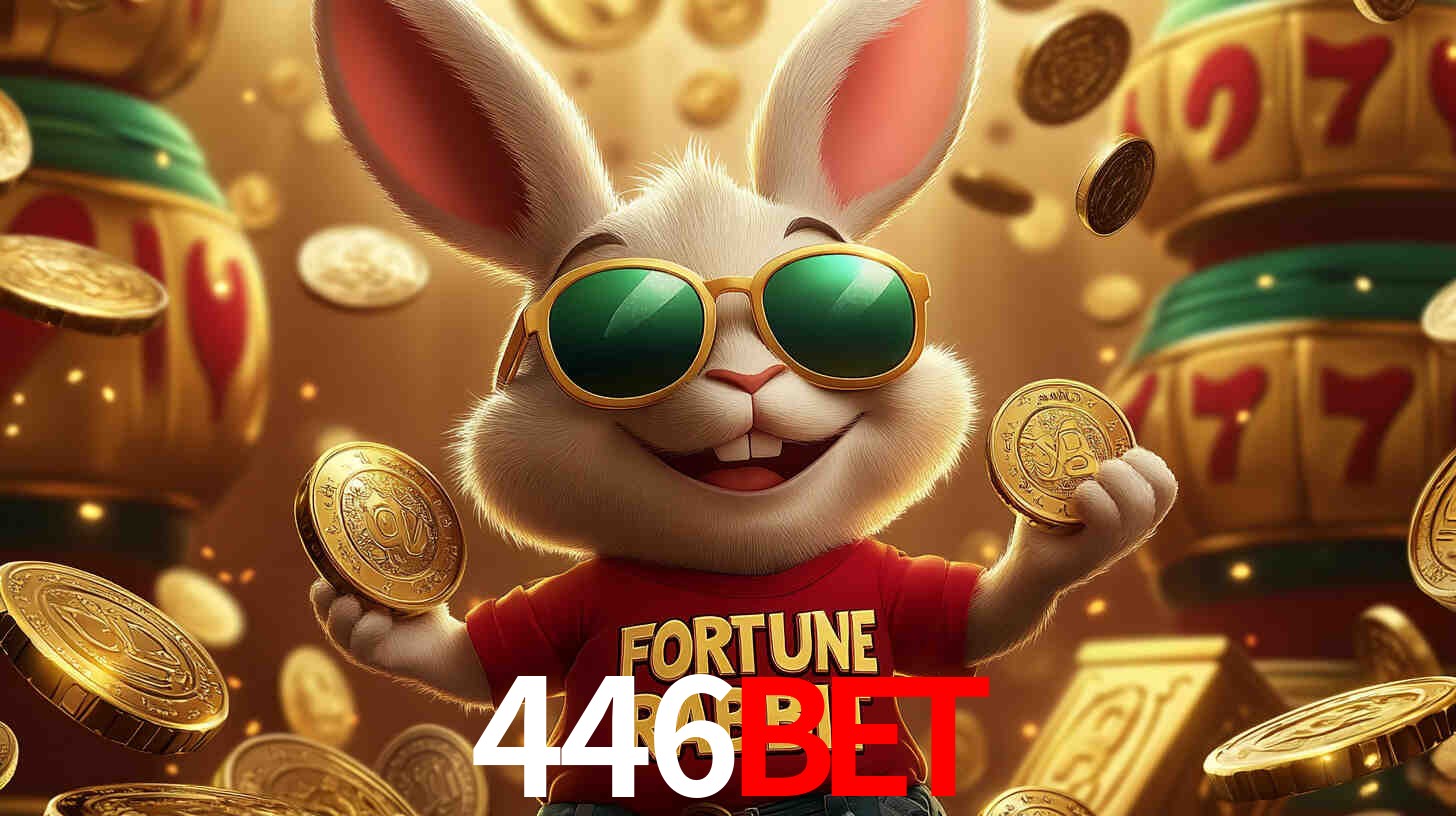 446bet: Jogue Crash e Experimente Alta Recompensa Instantânea