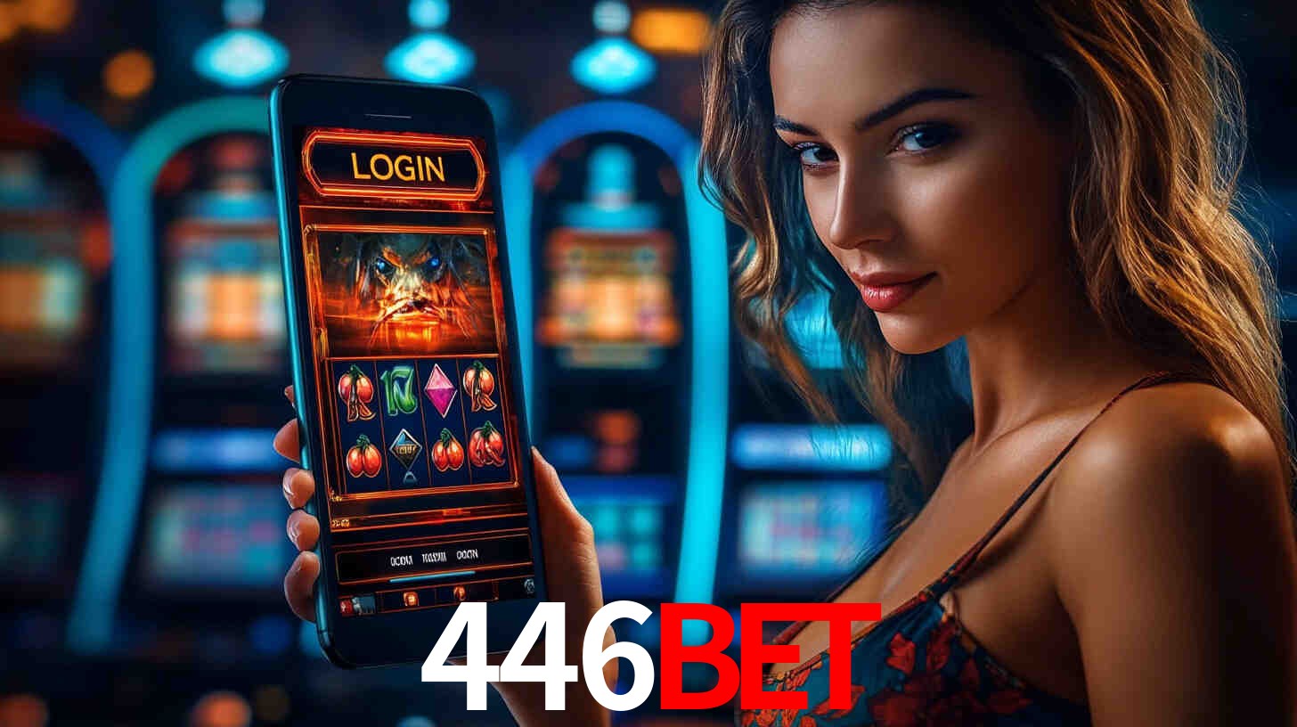 446bet