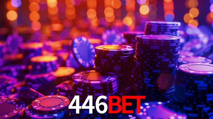 446bet