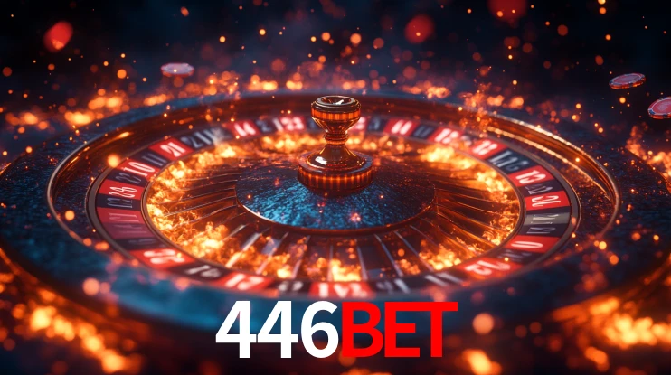 446bet