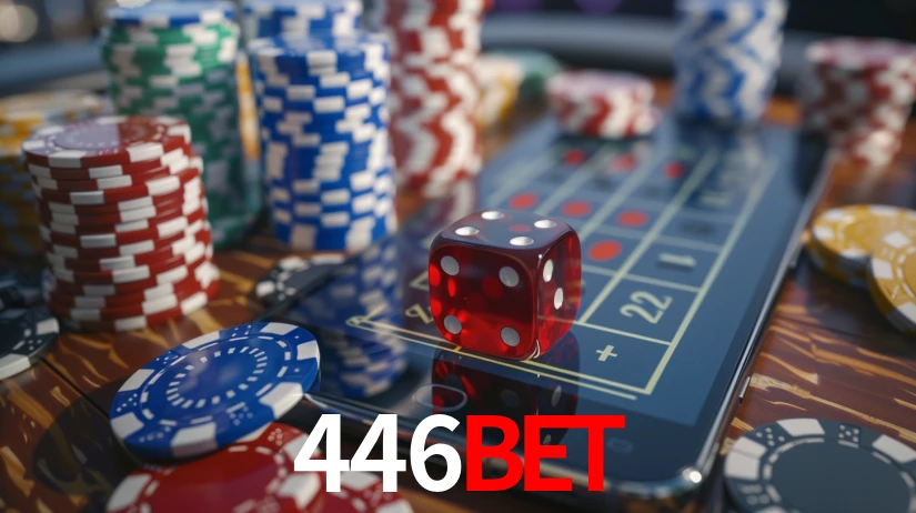 446bet app