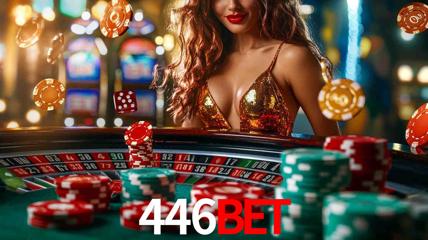 Exclusive Games 446bet