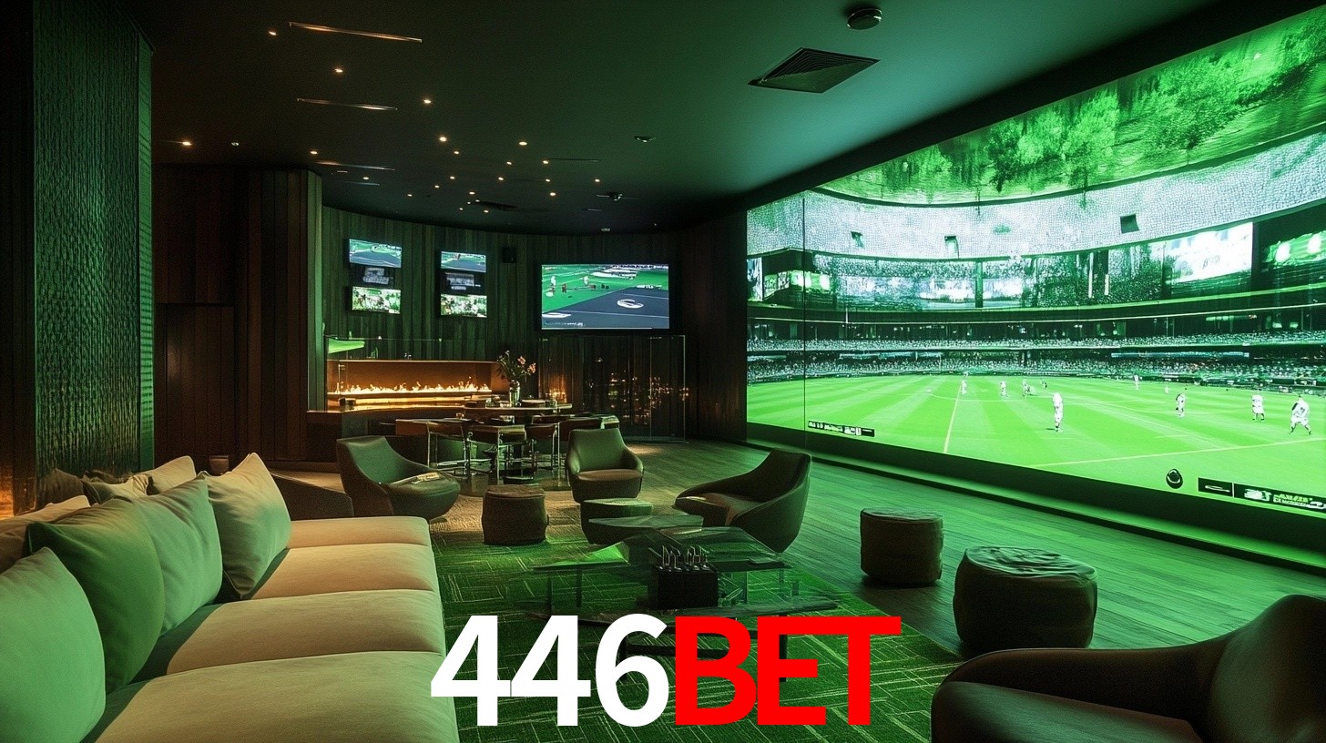 446bet - Cassino Online Confiável! - 446bet.com