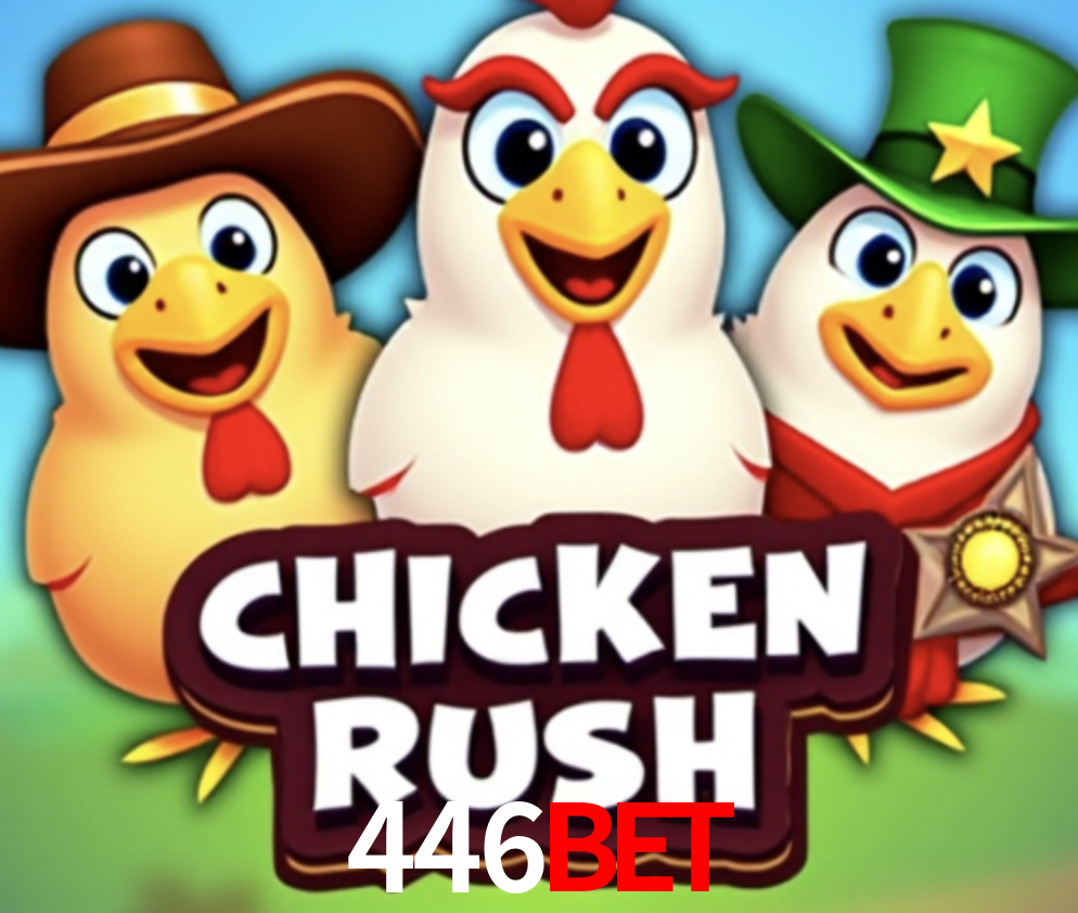 Secure Login 446bet