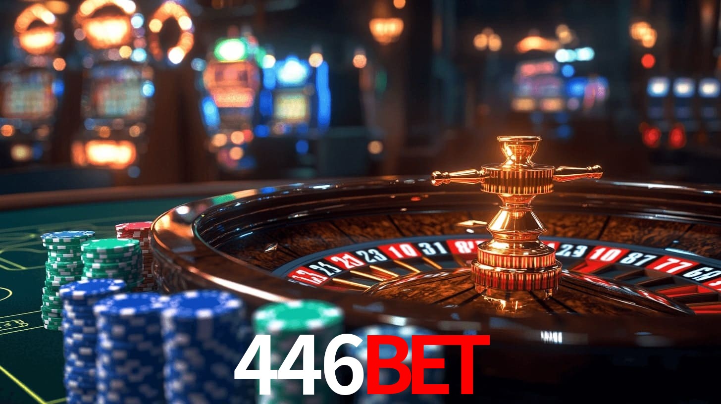 446bet,446bet.com