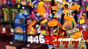 446bet,446bet.com