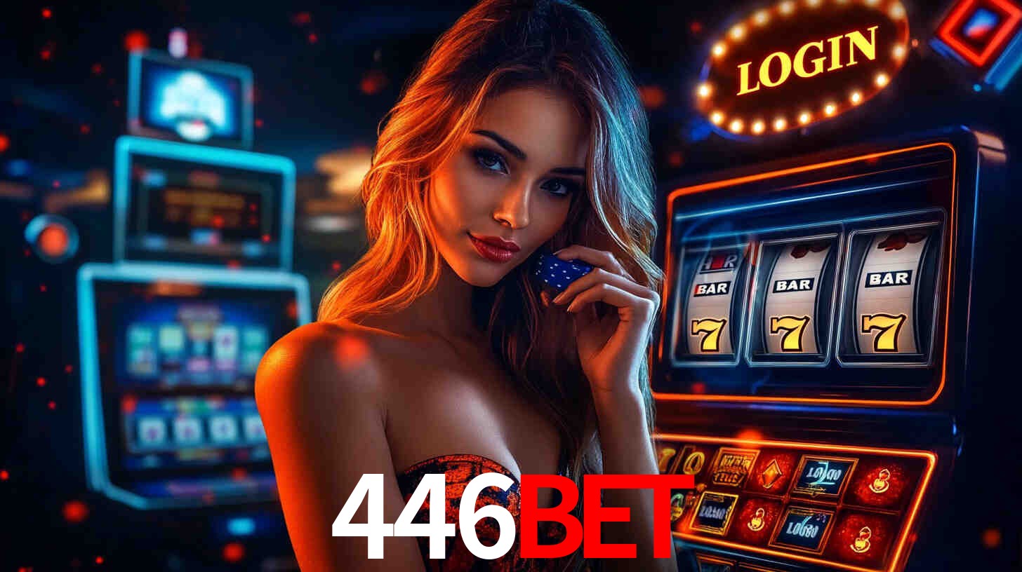 446bet,446bet.com