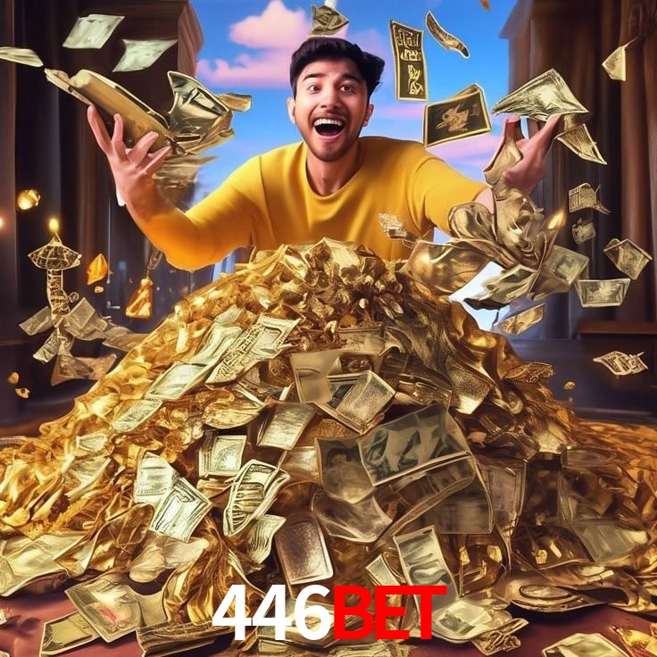 Jogo Spaceman 446bet