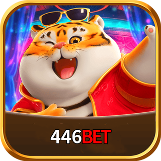 446bet