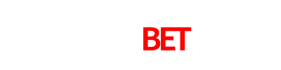 446bet.com