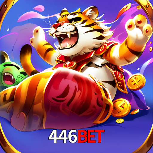 446bet.com